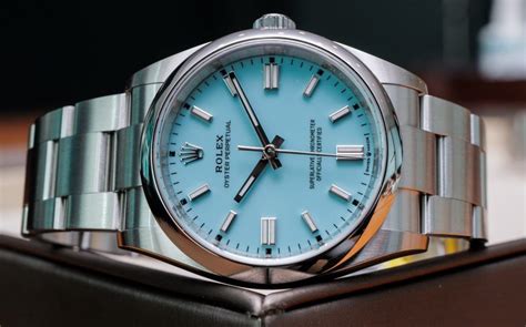 rolex oyster perpetual counterfeit|rolex oyster perpetual copy.